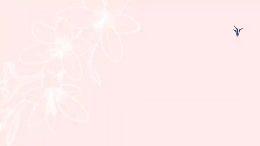 ReImagine & ReInvest 25th Anniversary Gala