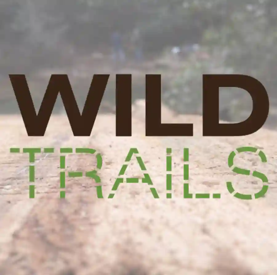 Wild Trails Auction and Garage Sale