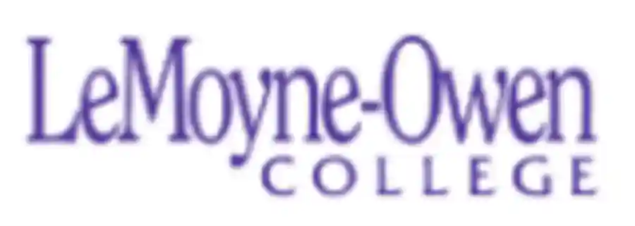 Heroes Cup LeMoyne-Owen College