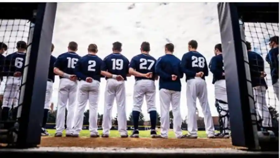 2020 BYU First Pitch Dinner