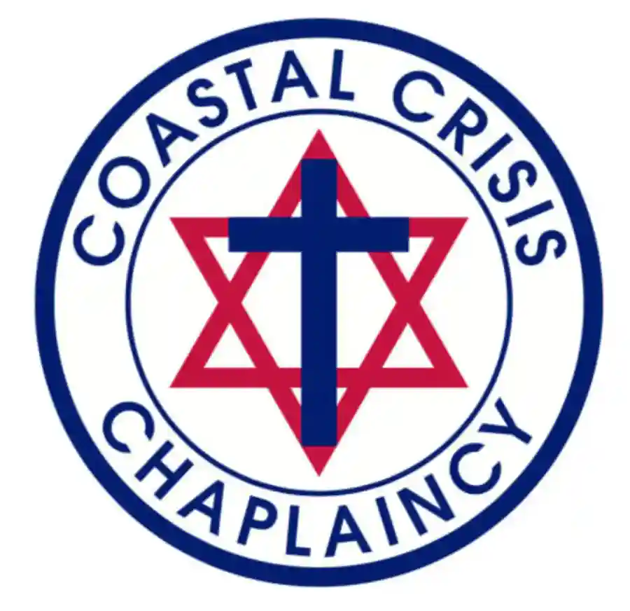 2020 Lowcountry Bottom Fishing Rodeo