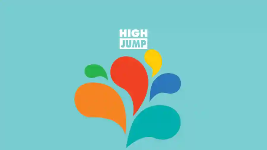 A Spring of Opportunity