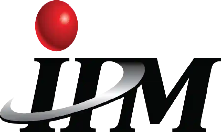 2025 Annual IPM Employee Owner Charity Auction