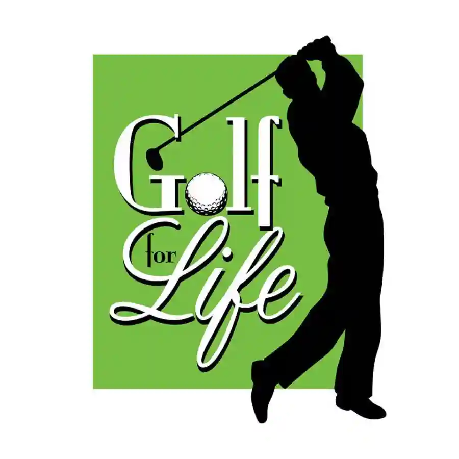 2024 HCC Golf Tournament