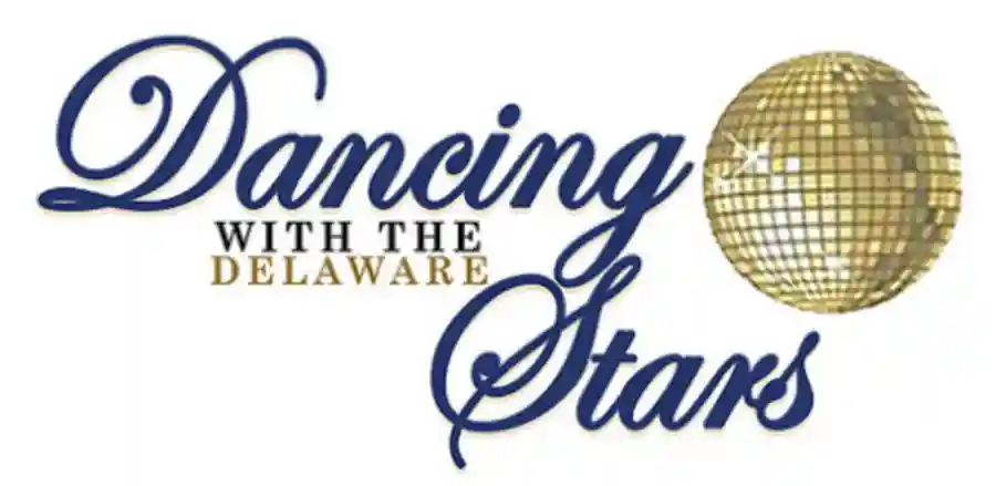 Dancing with the Delaware Stars