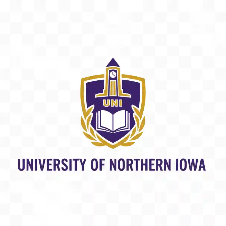 Heroes Cup University of Northern Iowa