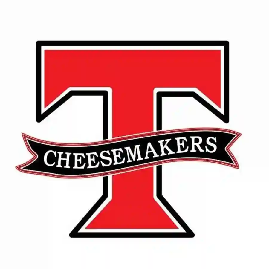 2022 THS Charity Drive Auction