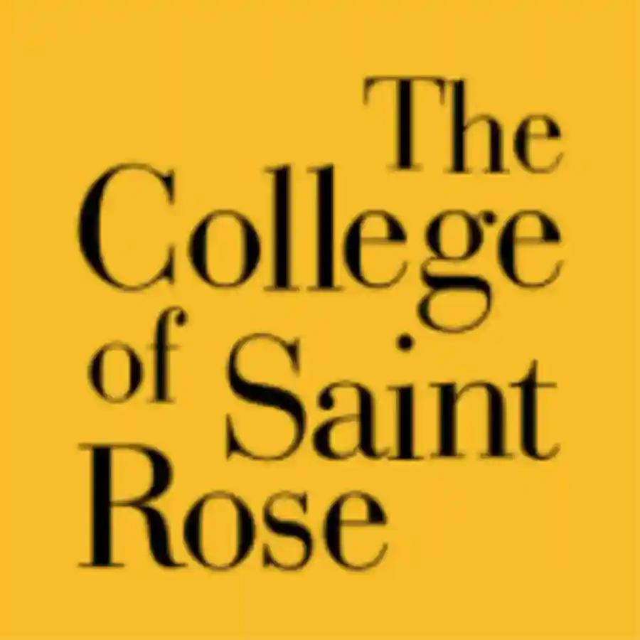 Heroes Cup The College of Saint Rose