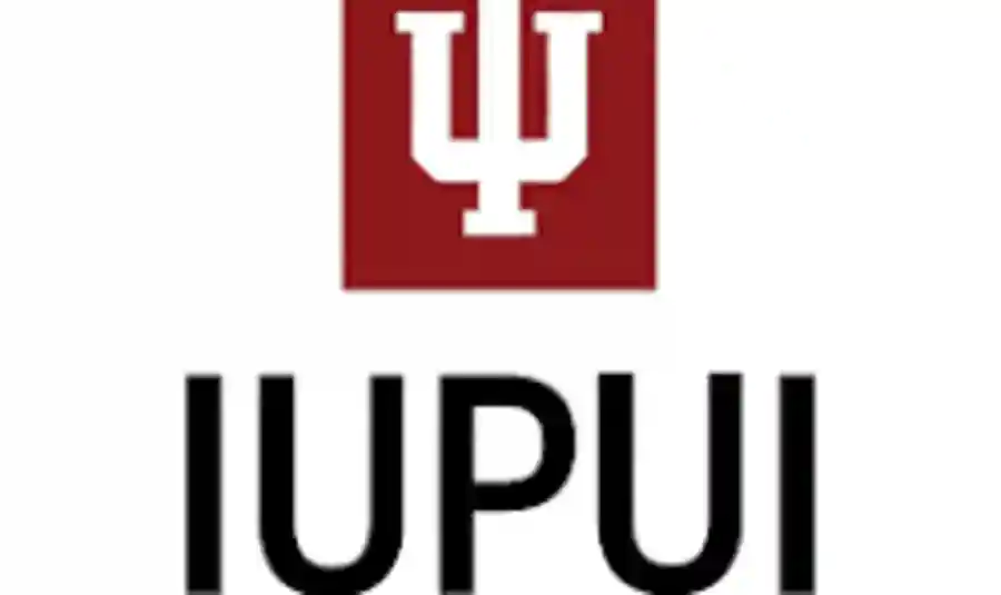 Heroes Cup Indiana University Indianapolis