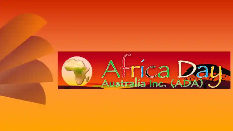 Africa Day Gala Dinner 2024