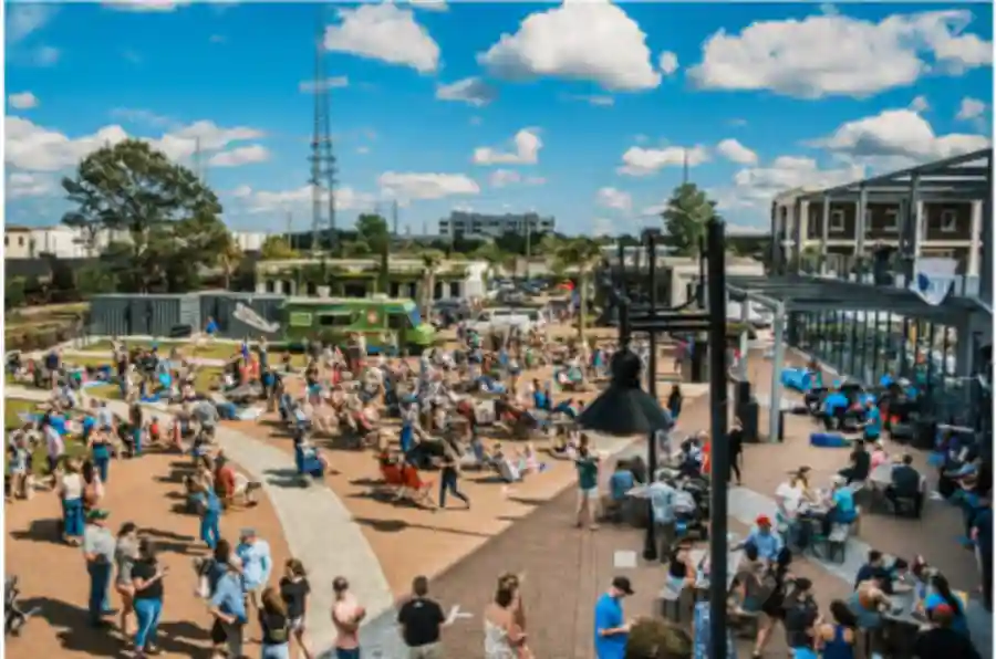 Brass on the Grass Raffle and Auction 2024