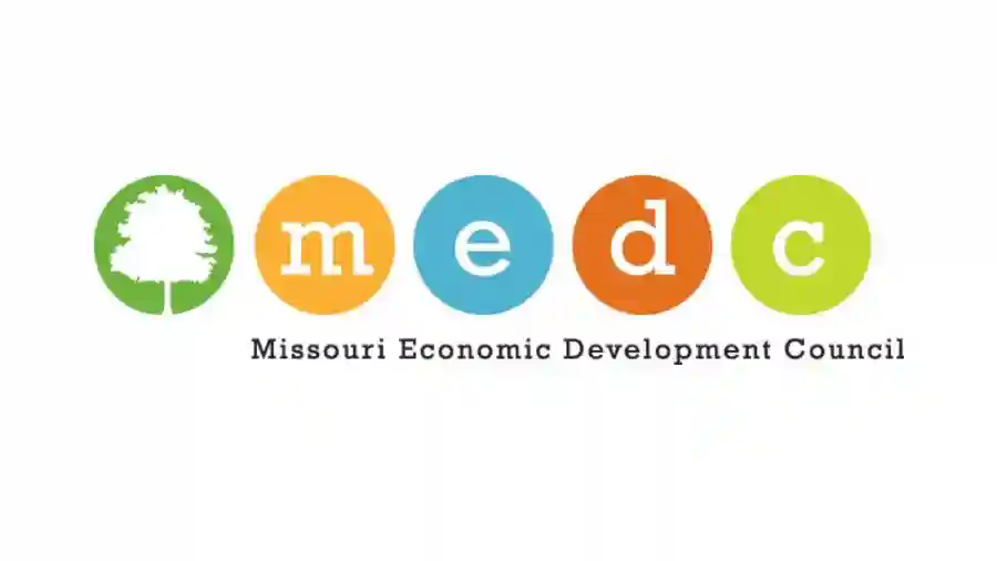 MEDC Scholarship Silent Auction 2019