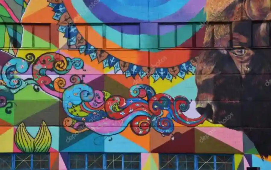 Belarus - Trade Show Raffle