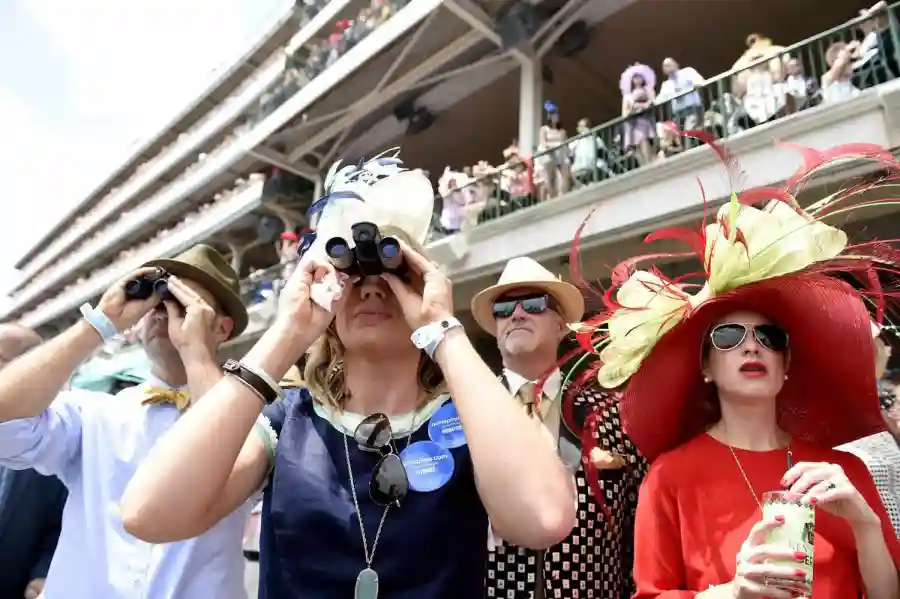 2025 RFK Online Auction