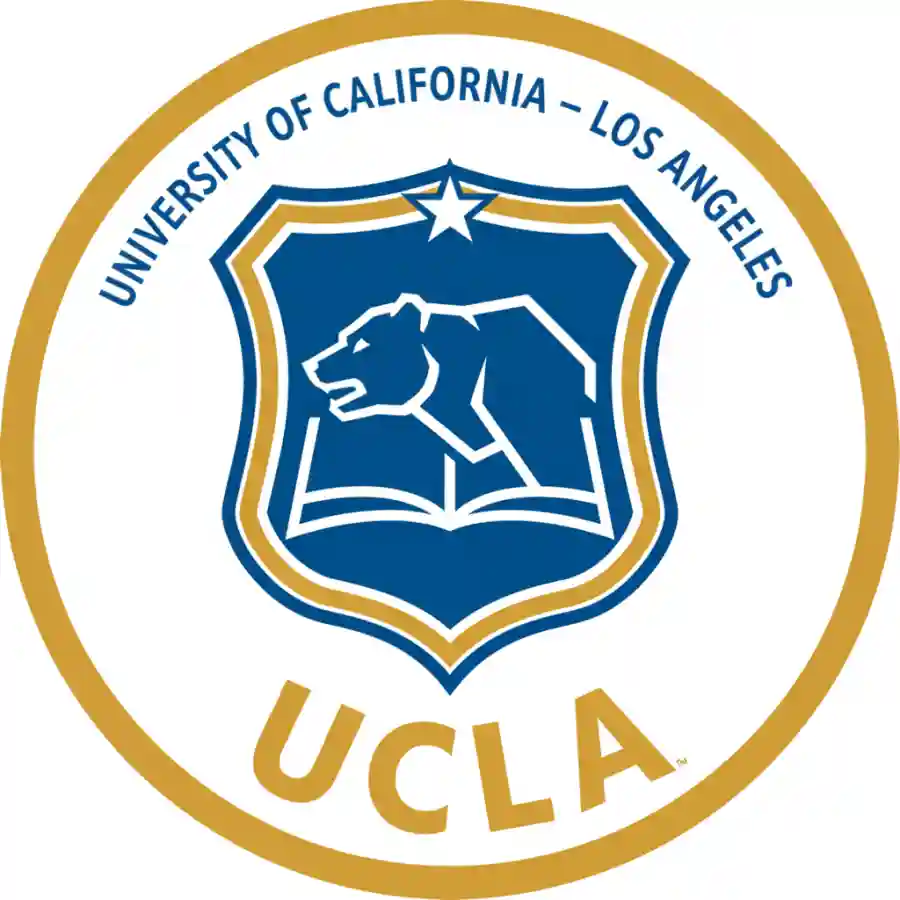 Heroes Cup University of California – Los Angeles