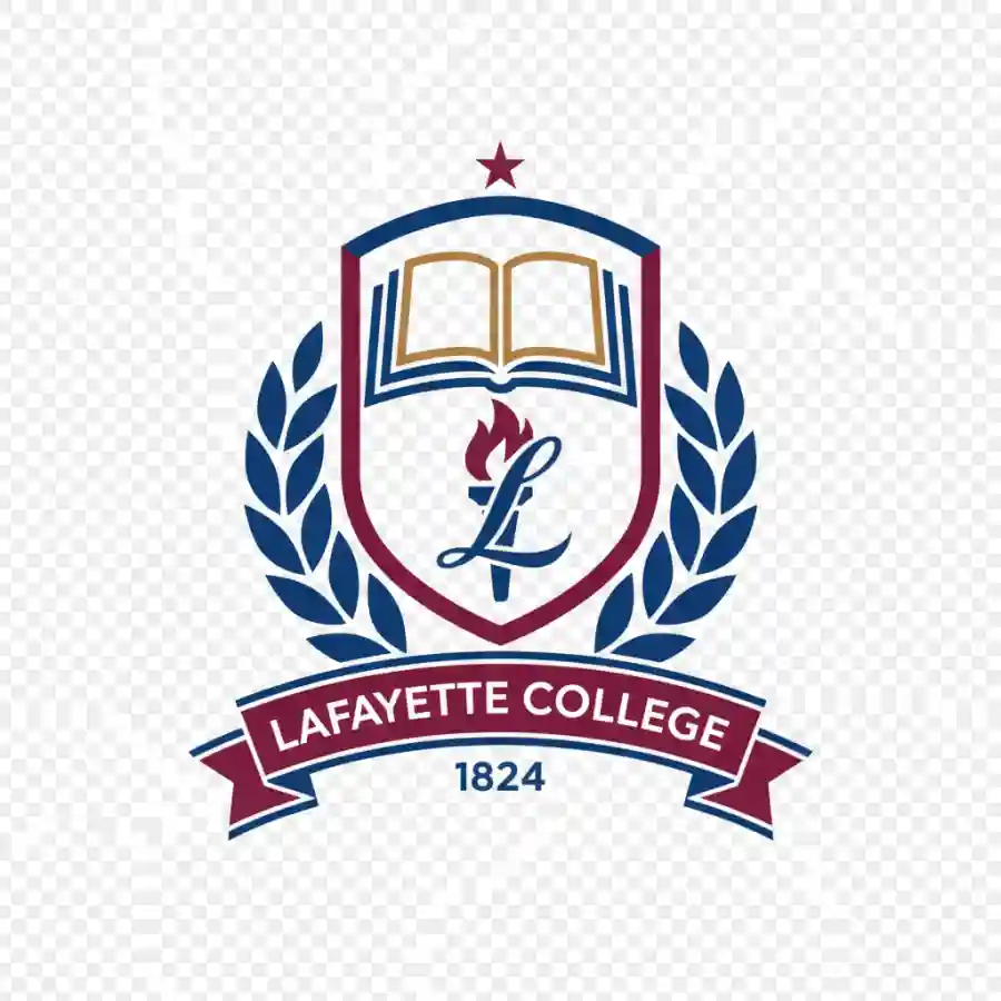 Heroes Cup Lafayette College