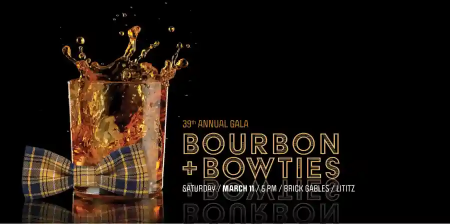 39th Annual Schreiber Gala