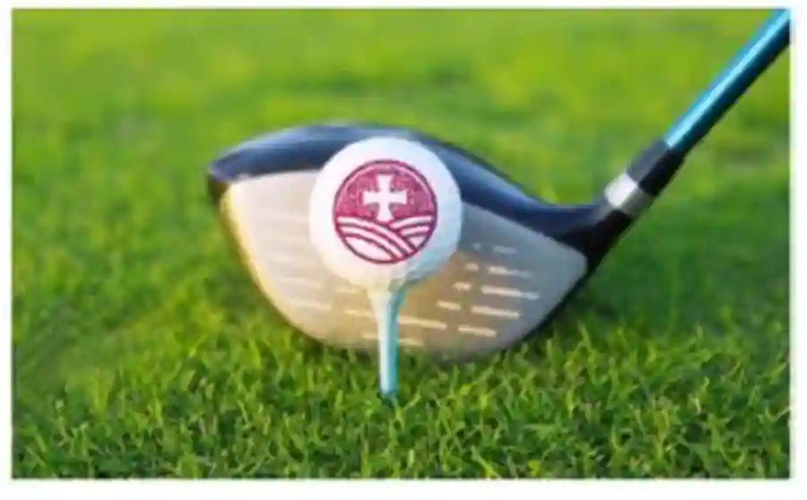 MRCC Golf Tourney 2020