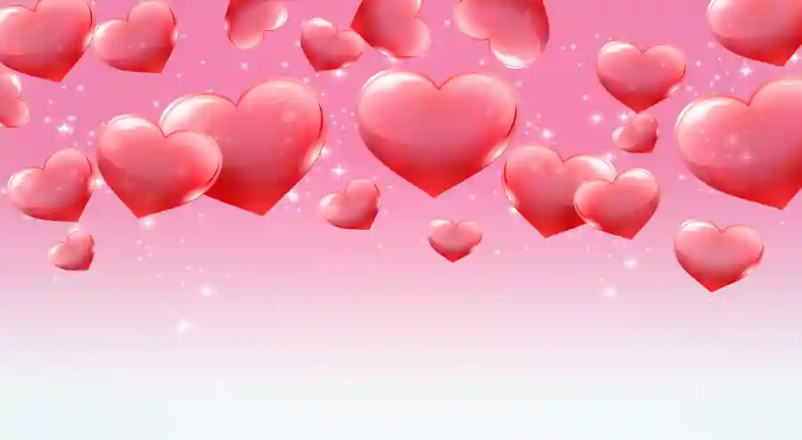 Show Love to CDC of Central PA