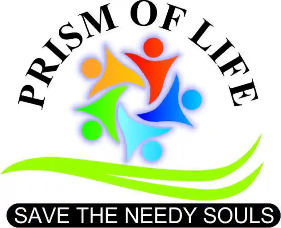 COVID-19 Support Fund