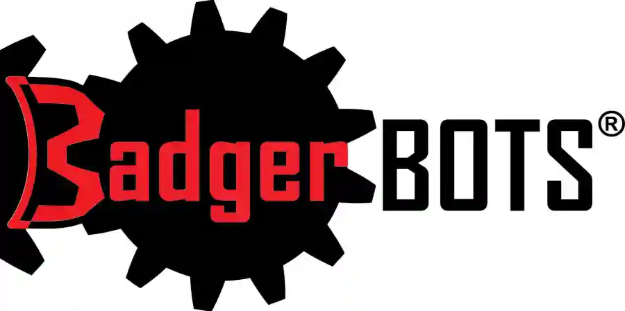 BadgerBOTS Pi Day 2019