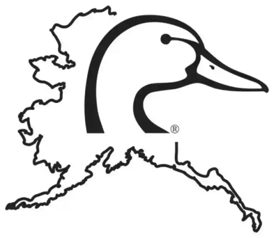 Anchorage Spring Raffle