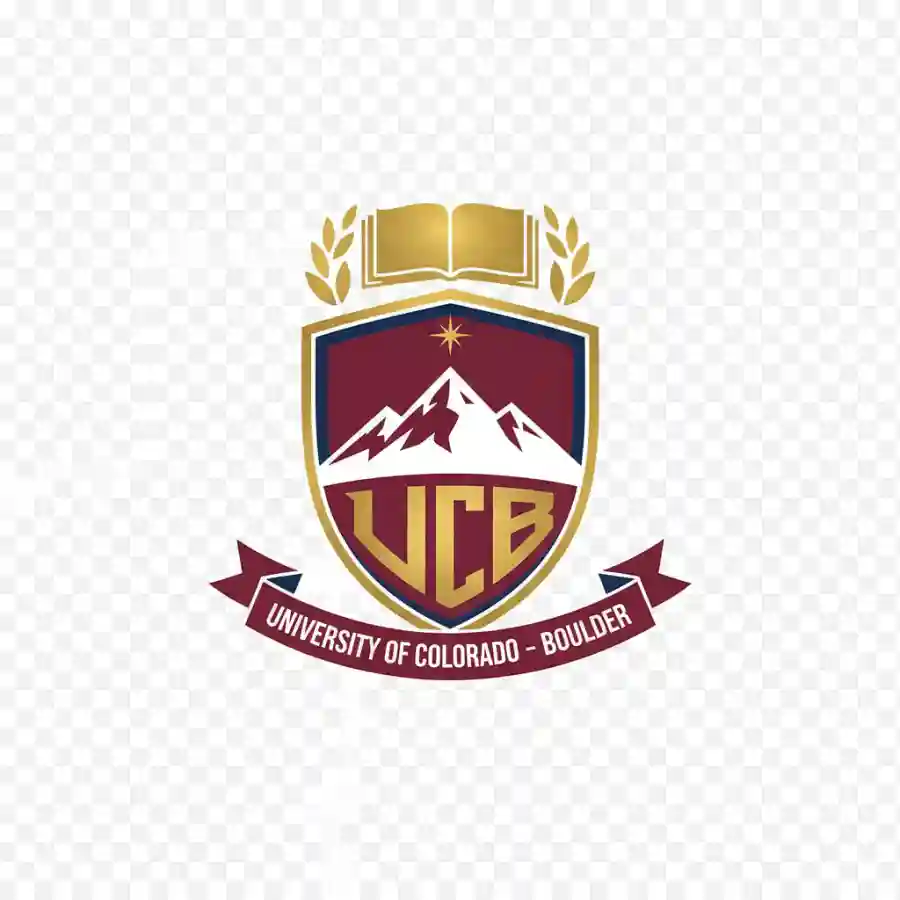 Heroes Cup University of Colorado – Boulder