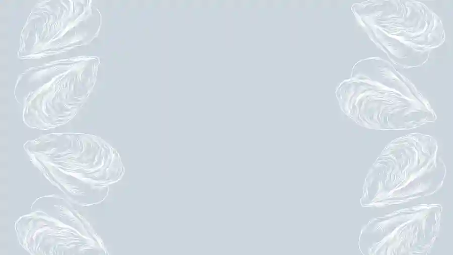 DNG 2024 Oyster Roast & Benefit Auction