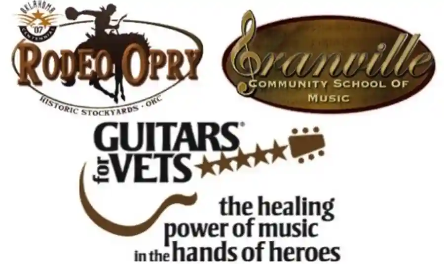 New Year's Eve Eve Fundraiser