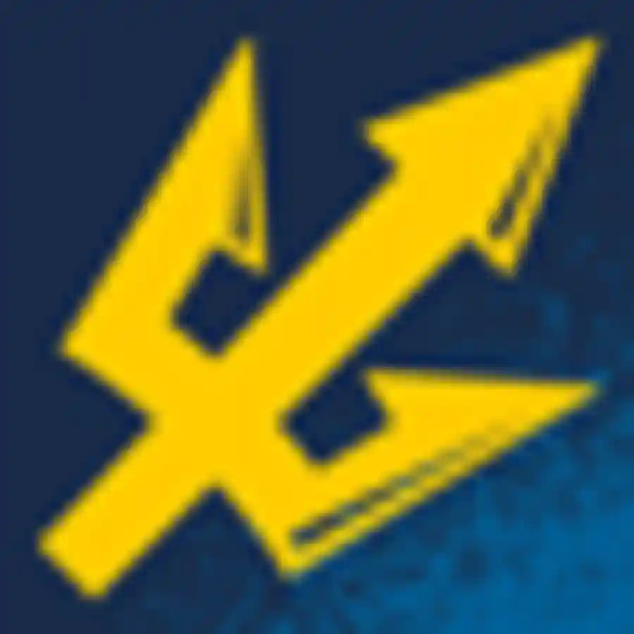 Heroes Cup University of California – San Diego