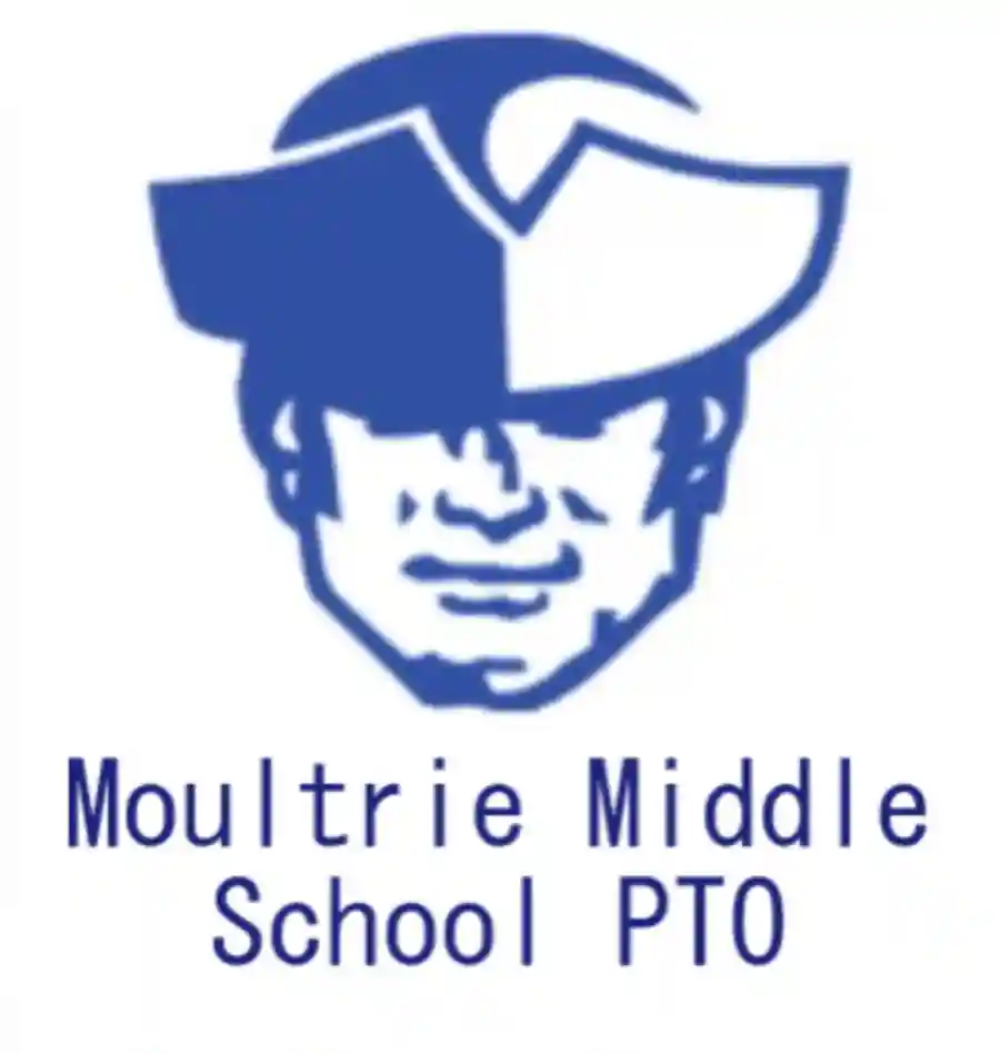 Moultrie Boots and BBQ 2022