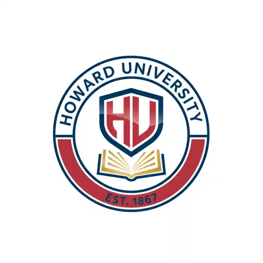Heroes Cup Howard University