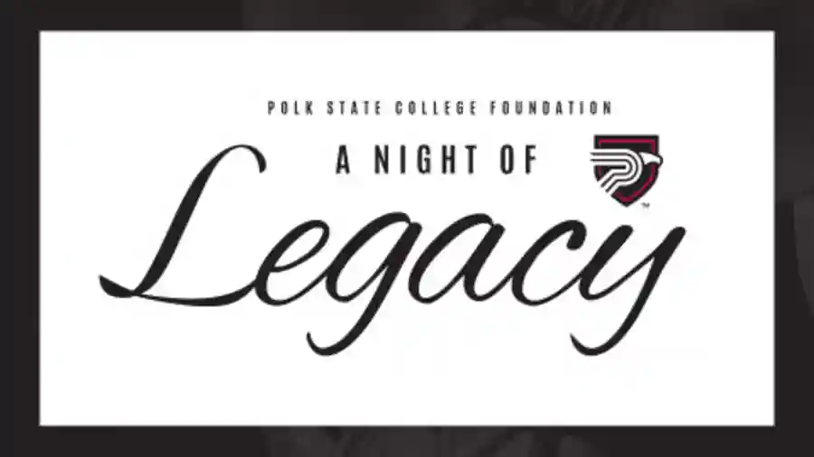 A Night of Legacy Silent Auction