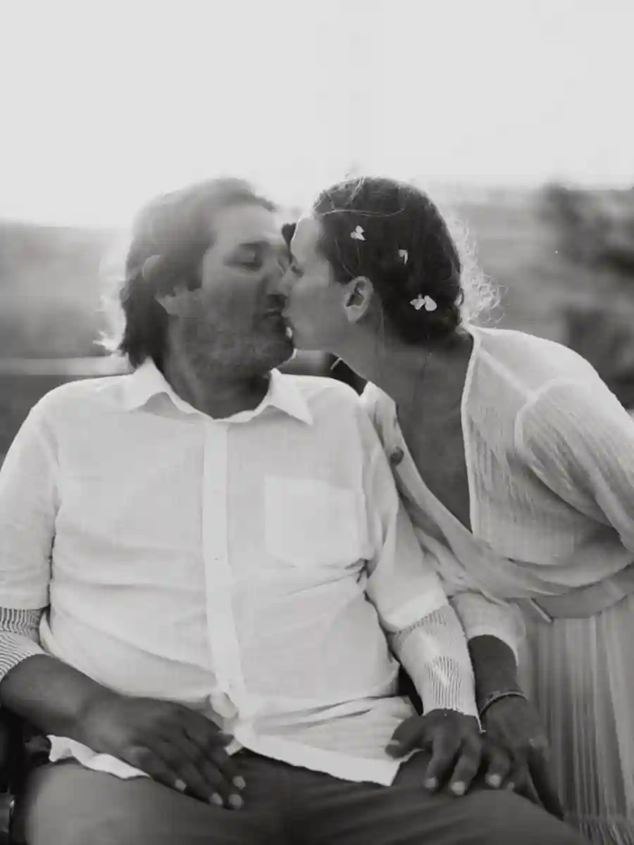 2nd Annual LLT Benefit Concert for ALS