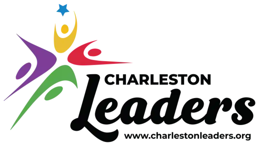 DO NOT USE Charleston Leaders Annual Leader Gala 2023