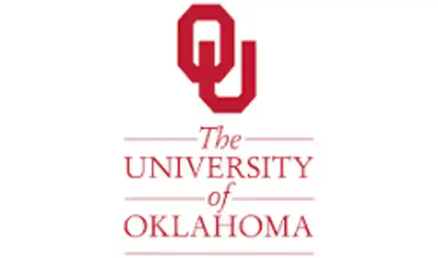 Heroes Cup University of Oklahoma