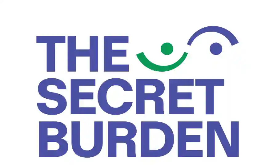 The Secret Burden Charity Golf Day & Sportsman's Lunch