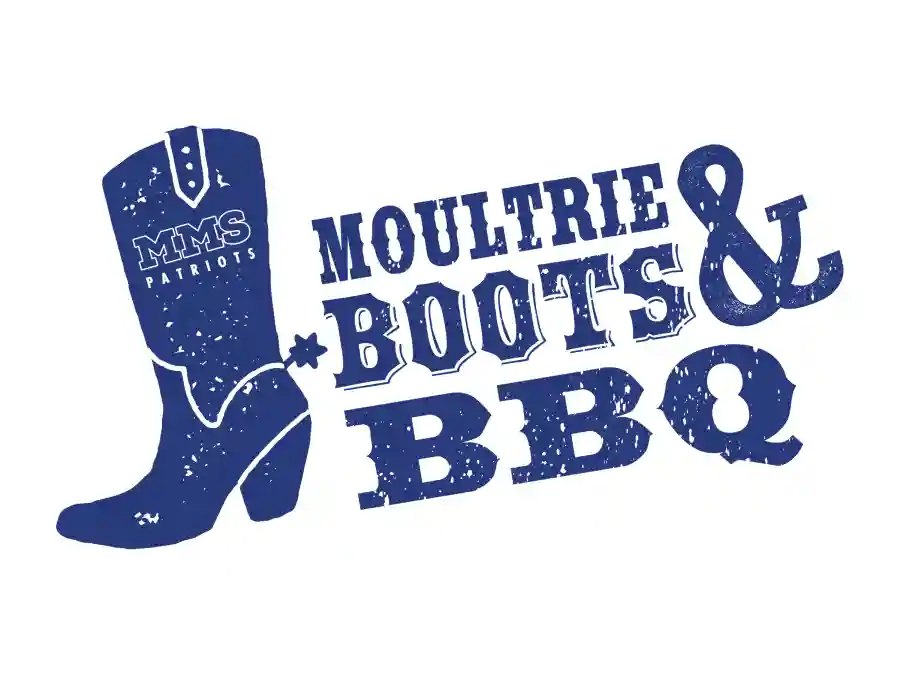 Moultrie Boots & BBQ 2023
