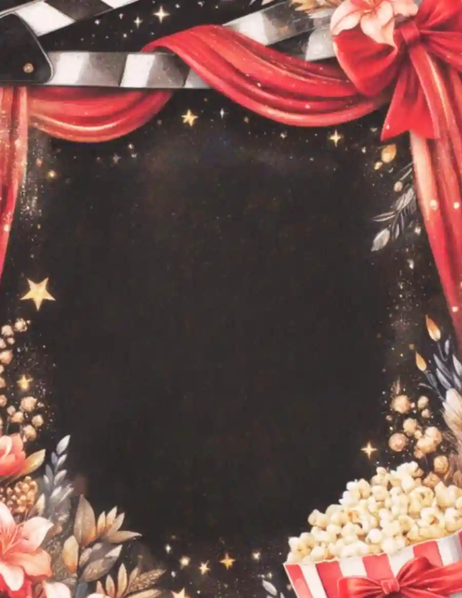 ClearWater Academy Annual Charity Gala 2026