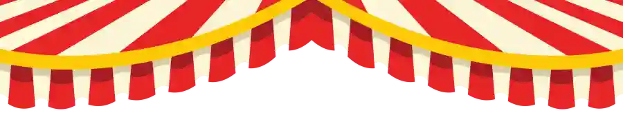 2025 Heathrow Family Fun Knight Carnival