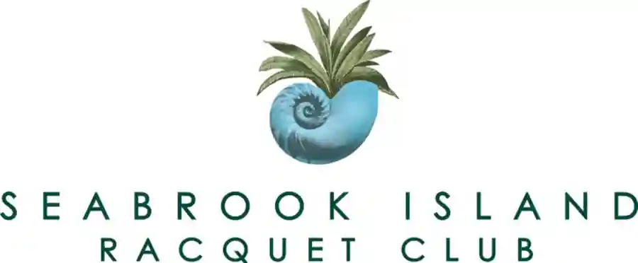 Alan Fleming Tennis Auction 2021