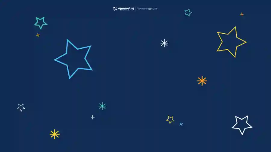 Night Under the Stars: An SFG Virtual Auction