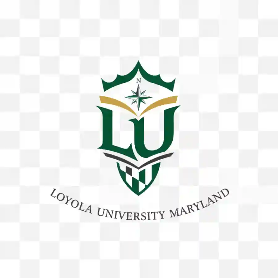 Heroes Cup Loyola University Maryland