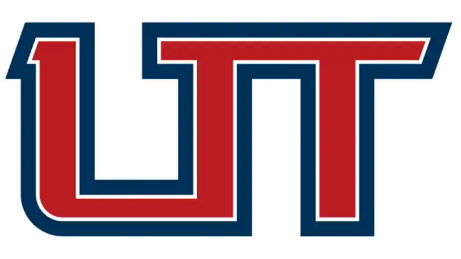 Heroes Cup Utah Tech University