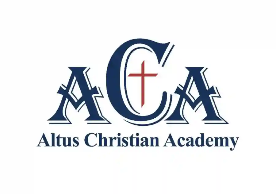 Dr. Darby Retirement Dinner