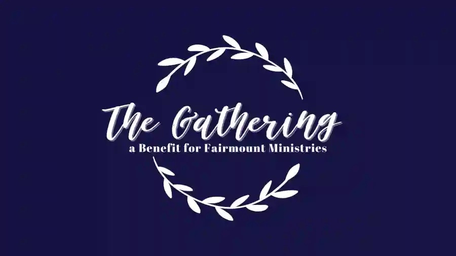 The Gathering Online Auction