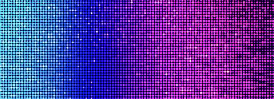 2023 Disco Ball for MS