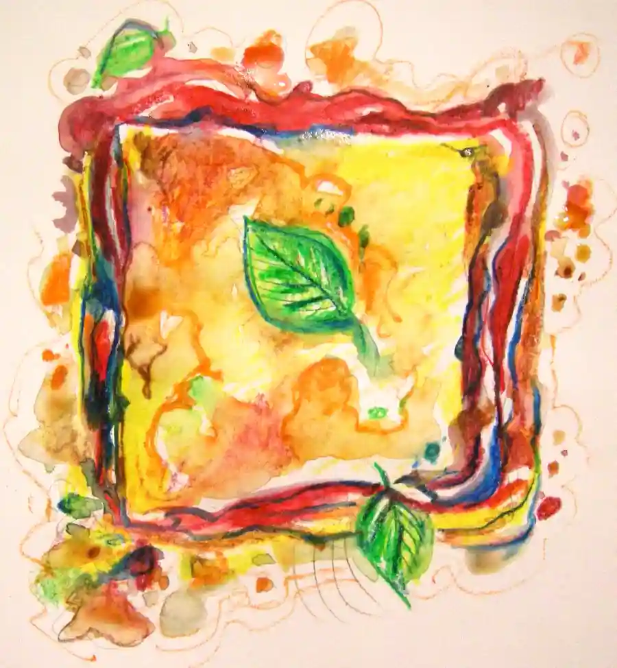 Bay City Arts Center's Lasagnathon