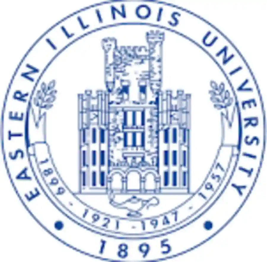 Heroes Cup East Illinois University