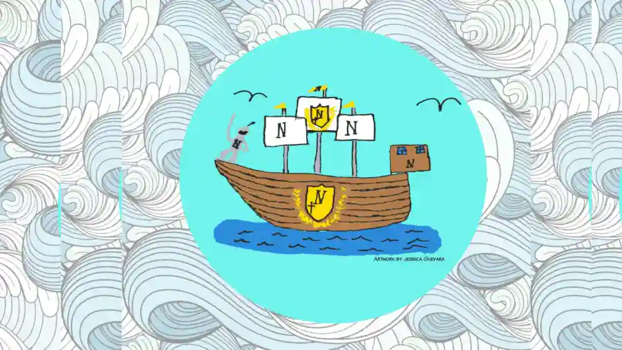 NATIVITY SCHOOL SILENT AUCTION 2018